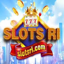 SLOTSRI - Game Sepak Bola Seru dan Mengasyikkan